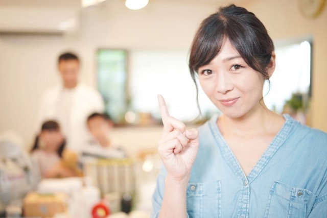 お悩み、愚痴、世間話し❤️何でもお聞きします さぁ、スッキリしましょ！心の中に溜めておくのは危険です⚠️ イメージ7