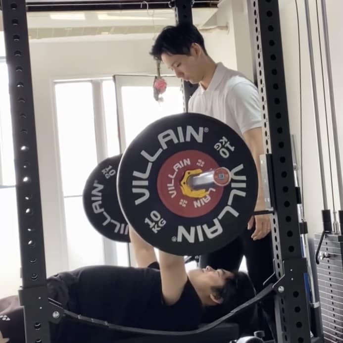 人生最後のダイエット、フルサポートします カラダが変わるから楽しく続く。最後のダイエットをしよう！ イメージ9