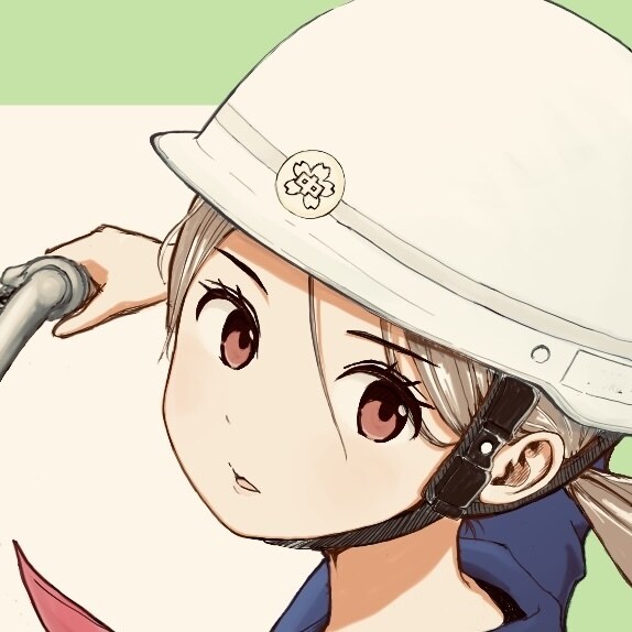 人物イラストアイコン作成します シンプルなスッキリした線の人物イラストが得意です。 イメージ4