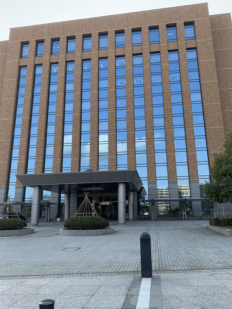 公務員の面接練習、面接指導します 公務員受験指導者、自身も公務員試験合格経験あり イメージ1