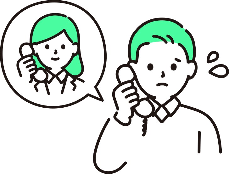こんな長い夜はゆったりとお話聞きます 何となく眠れない夜。眠くなるまでゆるゆるとお話しましょう。 イメージ8