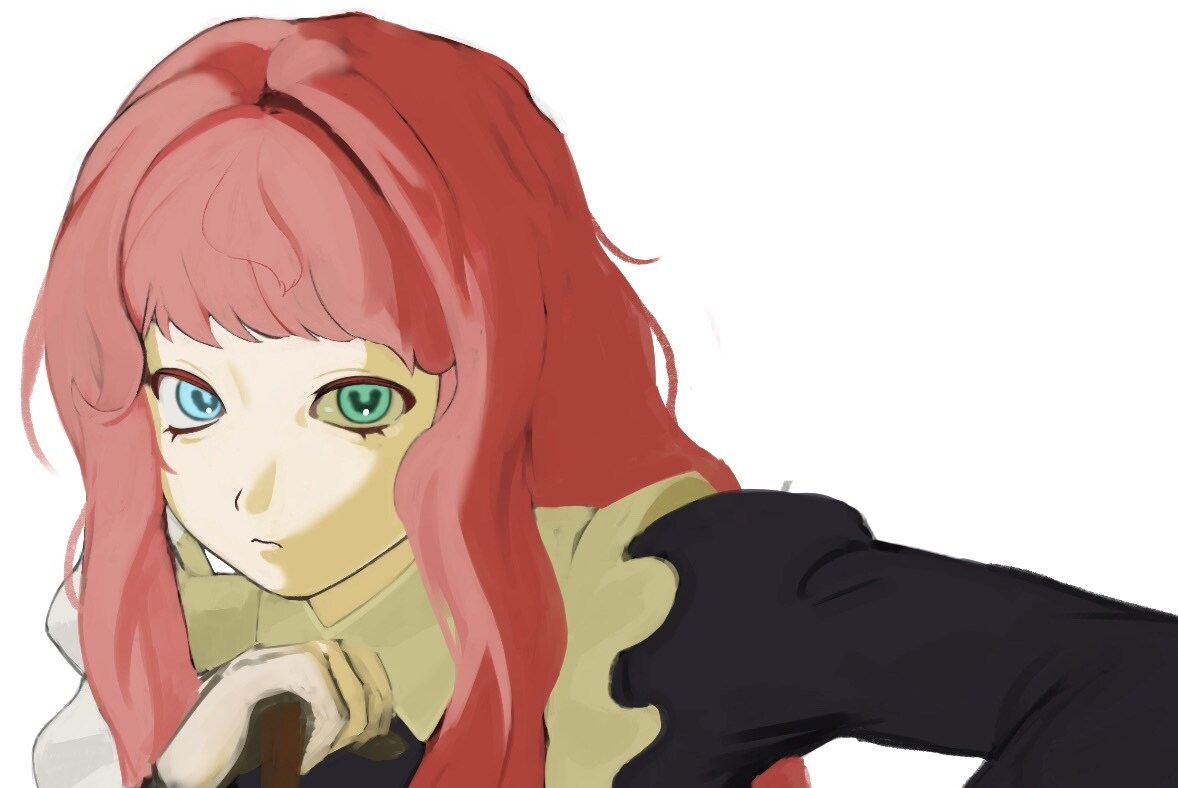 MV、PVイラスト依頼を受け付けています とっておきのMVを作っちゃいましょう！ イメージ2