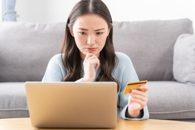 心の声聞いていますか？不安やお悩みお聞きします 疲れは万病のもと。マッサージ師が寄り添い心をほぐします♡ イメージ3