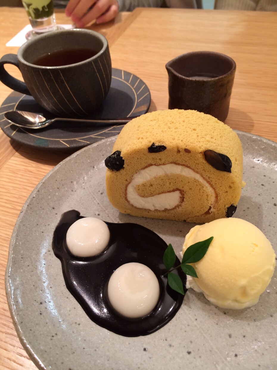女心、デートのモテ技教えます(*^^*)♪ イメージ1