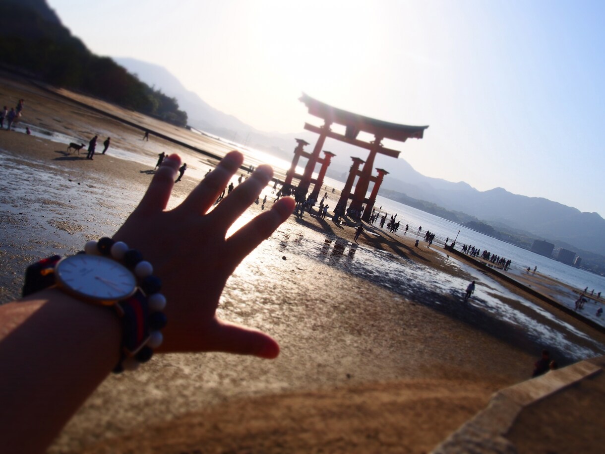 1人で悩まないで。あなたの悩み聞きます 少しでも落ち着いていただければと思います。 イメージ1