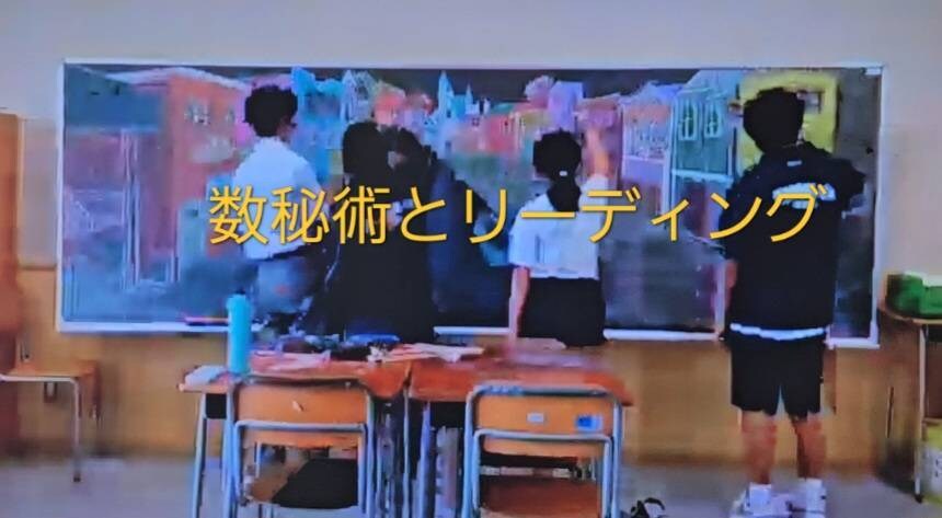 潜在意識からお子さんの本当の気持ちを聞きます 言葉にできない子どもの心や思いを言葉にしてお伝えします イメージ4