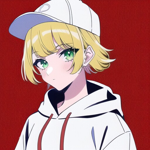 NFTの解説、サポート。クリエイター支援をします NFTプロジェクトを2つ運営している経験を活かします。 イメージ2
