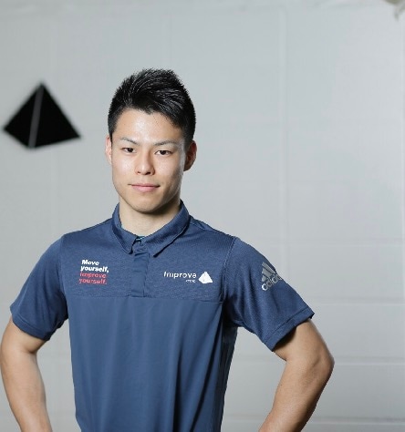 1時間1万円プロトレーナーが個別メニューを作ります 美脚・クビレを手に入れたいあなたへ イメージ1
