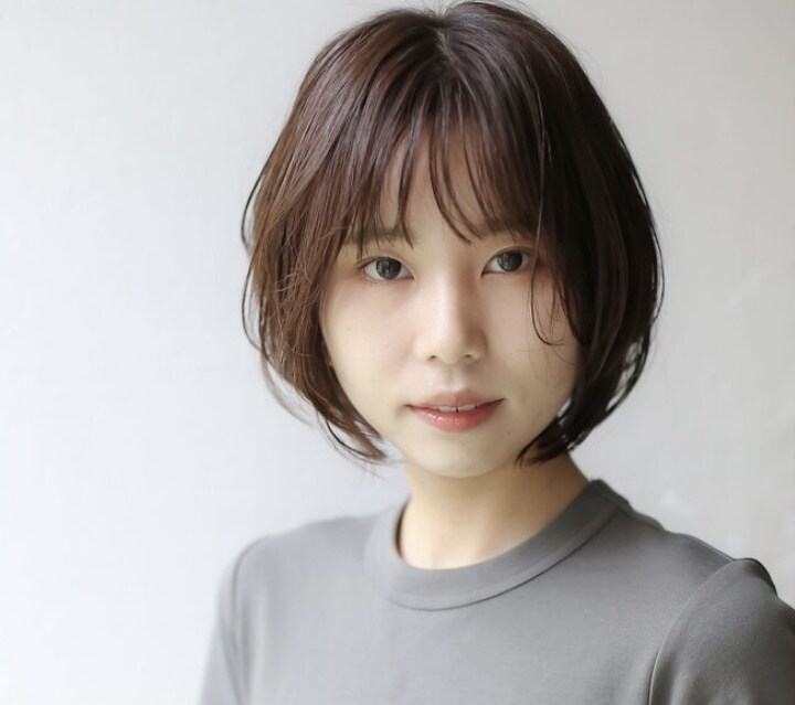 30歳以上の方のヘアスタイルのご相談にのります 似合うヘアスタイルがわからない、伝えられない方に イメージ1