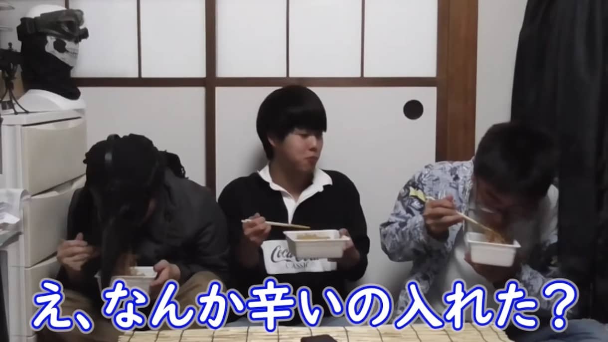 3万円であなたが作りたい動画を作ります 大学生YouTuberの視点で、より満足してもらえる動画を イメージ2