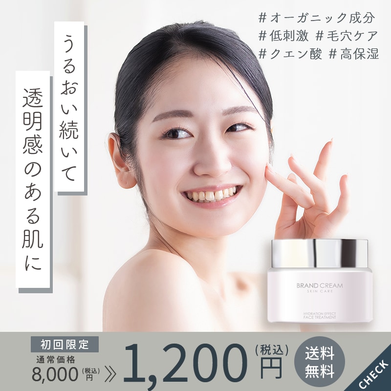 実績10件までモニター価格！EC画像を制作します シンプル・ナチュラル・大人かわいいデザインならおまかせ！ イメージ2