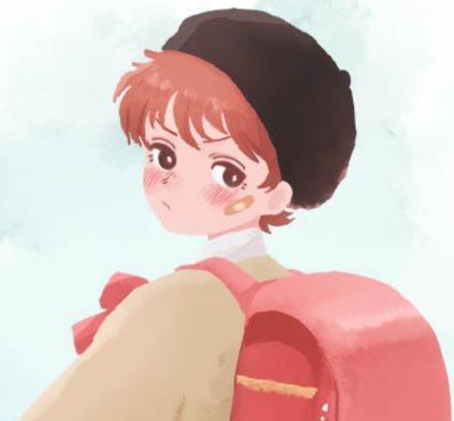 キャライラストを描きます お好きな雰囲気や画風でアイコンなどにご使用可能な絵を描きます イメージ5