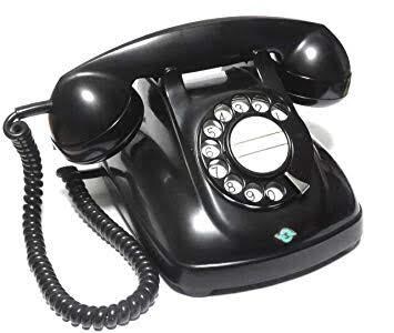 愚痴聞きます 愚痴って言いたいこと言ってください イメージ1
