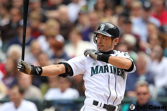 野球歴9年間の経験者が打撃教えます 具体的な練習法まできっちり教えます イメージ3