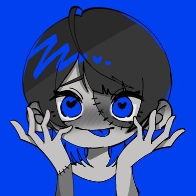 商用◎アイコン・サムネ・イラスト描きます 現実にいる方、推しキャラ、オリキャラなどなんでもかきます！ イメージ3