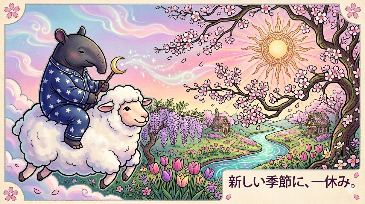 あなたの話をじっくり聞きます 「ちょっと聞いて」の居場所に。 イメージ1