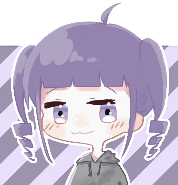 あなただけのイラストを描かせていただきます オリジナルキャラクターをあなただけのイラスト イメージ2