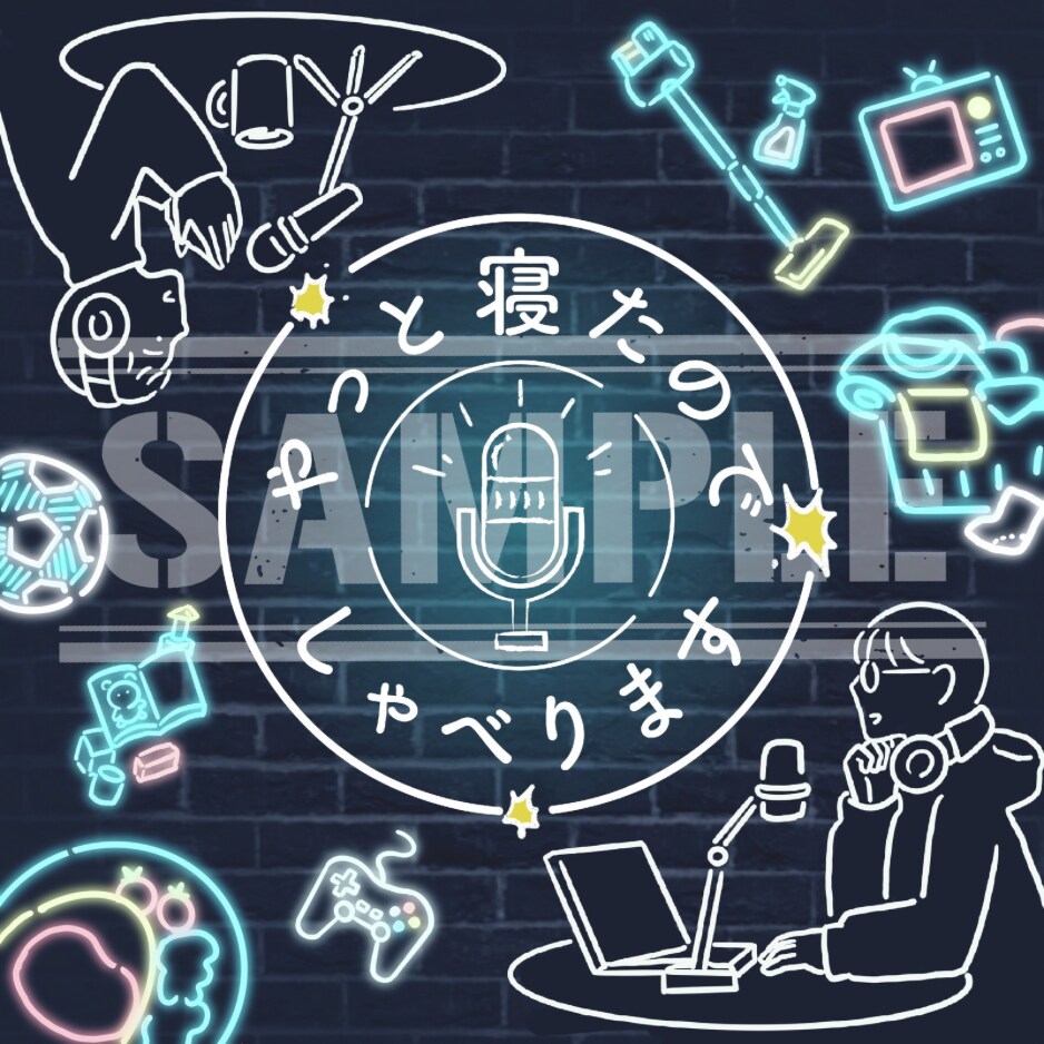優しく寄り添うフルオーダーイラストお描きします 手描きの温かみあるイラストであなただけのオリジナル作品を制作 イメージ8