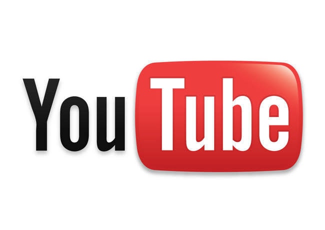 YouTubeの動画編集します 依頼者様のご希望に合わせて動画作り頑張ります！ イメージ1