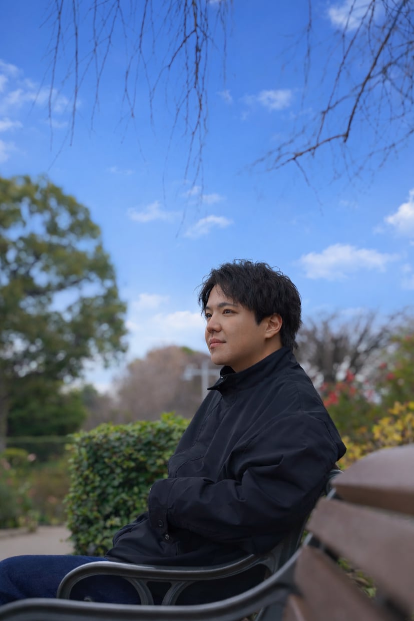 モニター（30分）プロの機材で撮影いたします スマホとは違う綺麗さを体感してみませんか。 イメージ2