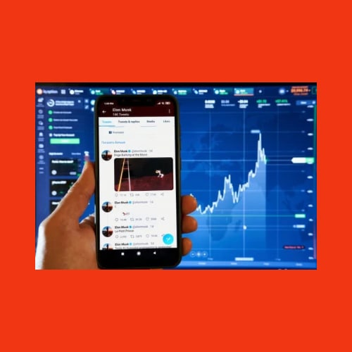 X、Twitterのフォロワー増加します x、Twitterフォロワー100人〜 イメージ2