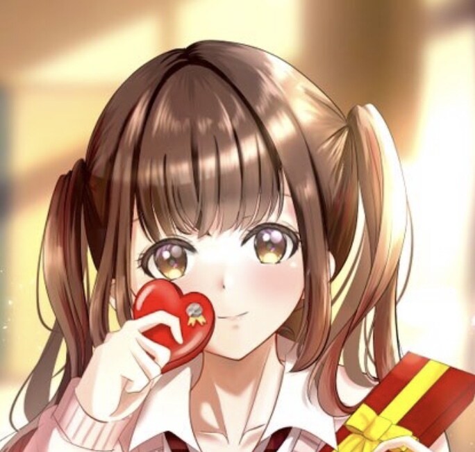 SNSで使えるアイコンのイラストを作成いたします あなただけのオリジナルなイラストアイコンはいかがですか？？ イメージ6