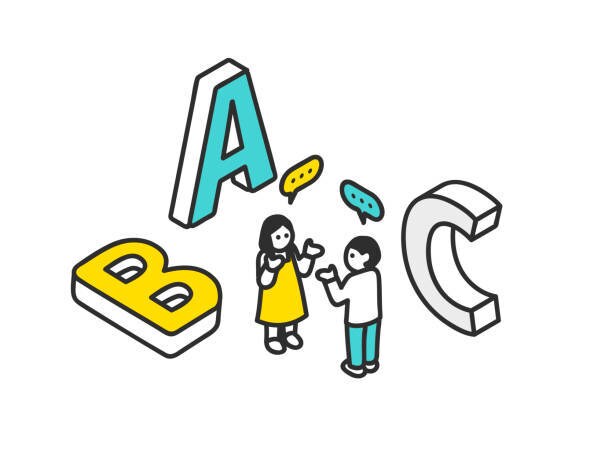 英語↔︎日本語通訳します 医療通訳・海外ゲスト・インタビューなんでもお任せください イメージ1