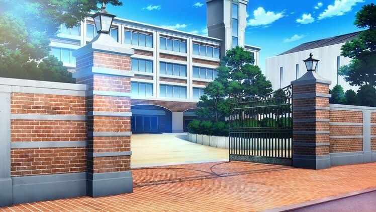 高校受験の相談のります 皆さんの悩みなんでも聞きます！！ イメージ1