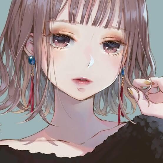 何でも聞きます カウンセラーの方に聞いてもらうほどではないなーちょい聞いて✨ イメージ1