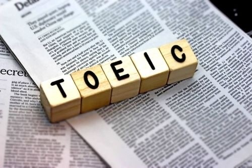 TOEIC1ヶ月サポートのための初回レッスンをます 学習の目的やレベルをお聞きし、今後の学習プランをご提案します イメージ1