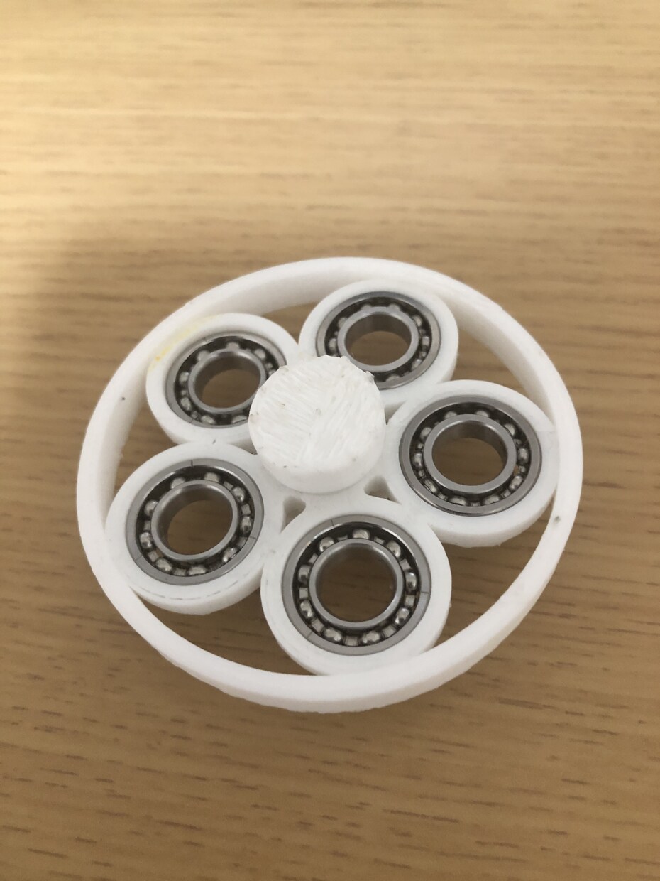 あなたがイメージする3Dモデル、作成します 現役設計者がものづくりをお手伝いします！ イメージ3