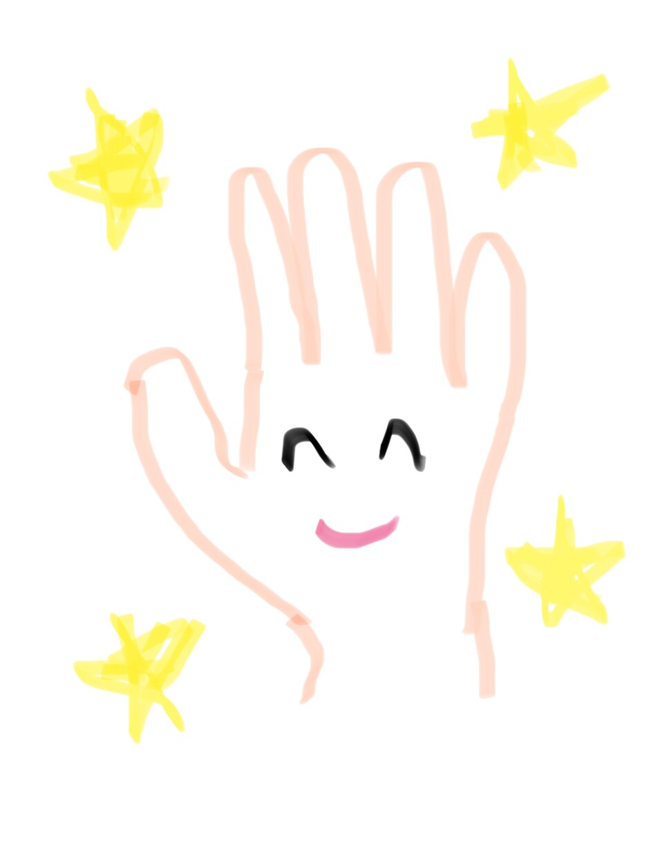 手の写真1枚で恋の傾向と相性を読み取ります なぜ恋がうまくいかないのか。手相にはちゃんと理由が出ています イメージ1