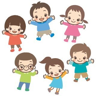 保育実習の相談にのります 保育実習で不安なことやわからないこと等話してください！ イメージ1