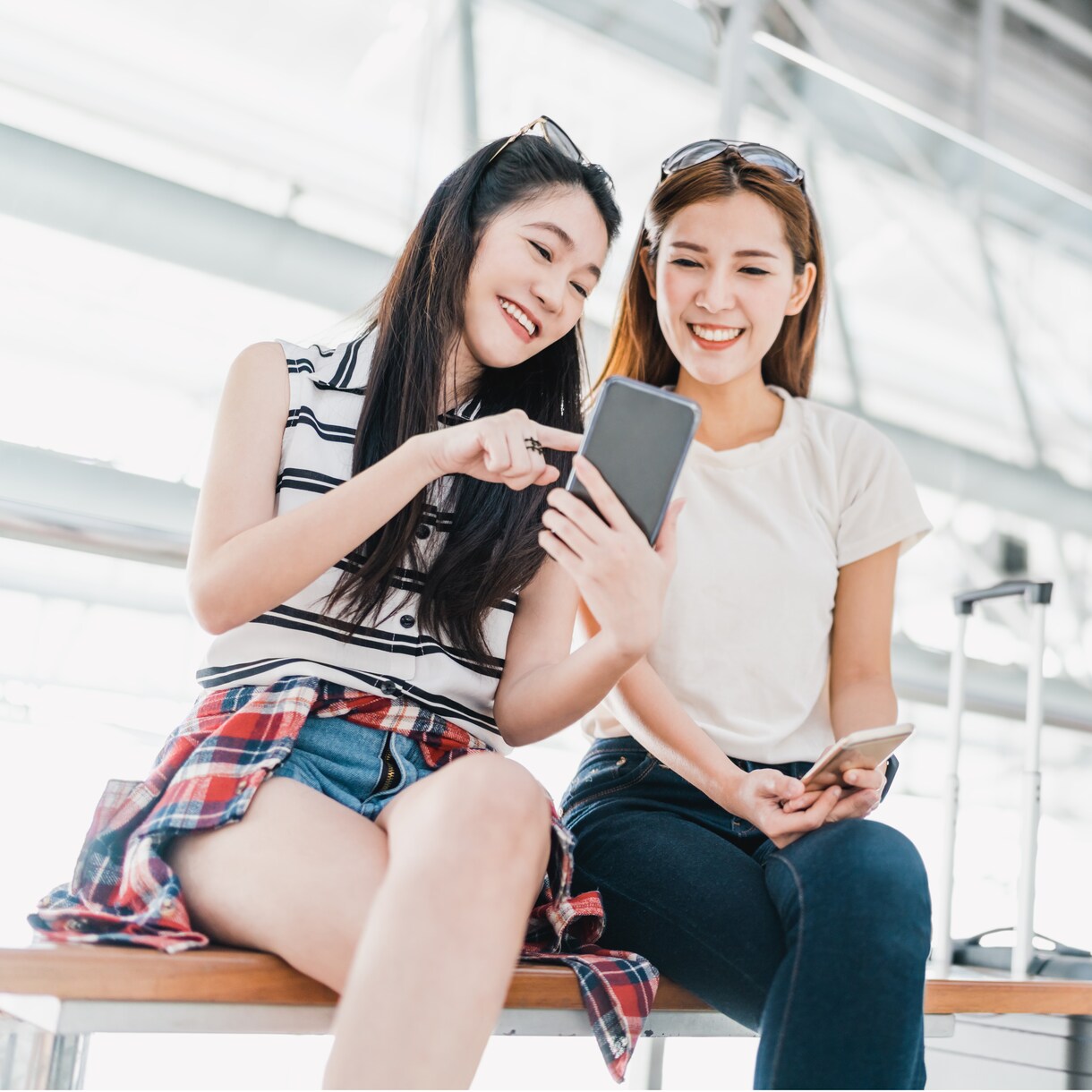 ヤフー知恵袋からお越しくださったあなたを鑑定します もっと質問をしたい、詳細を知りたいあなた専用鑑定 イメージ6