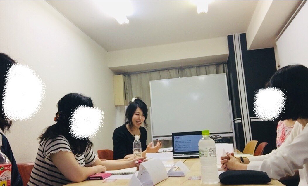 四柱推命の動画講座、通変星行運流年大運講座売ります 四柱推命を習う安い動画講座を販売！オンライン鑑定士になれます イメージ10