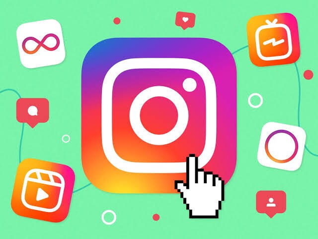 Instagram用のQRコード作成致します 店舗に貼っておくだけで説明なしでもフォロワー増やせます！ イメージ3