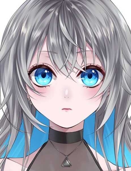 アイコン描きます あなただけのオリジナルアイコン作成します！ イメージ3