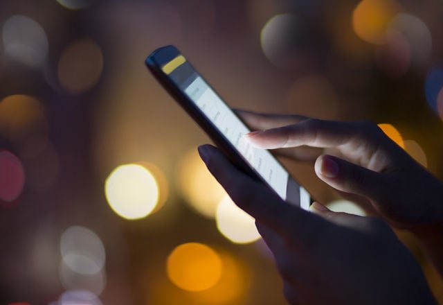 納得するまで【少ない時間でもOK！】相談できます フォロワー3万人のポエマーが恋愛相談します！ イメージ3