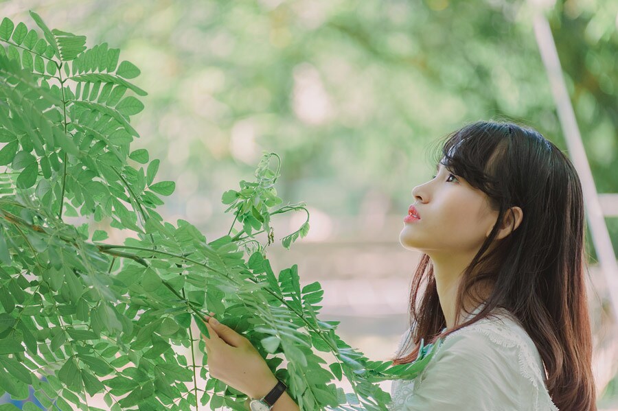 ありのままでいいよ…まるごと聴かせていただきます ✨誰にも言えない想いを解放し、自由に、何でも話していいよ イメージ6