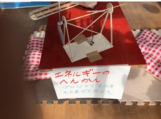 元航空自衛隊パイロットが飛行機のあれこれを教えます パイロットになりたい、させたい、趣味を持ちたい人が対象です。 イメージ2
