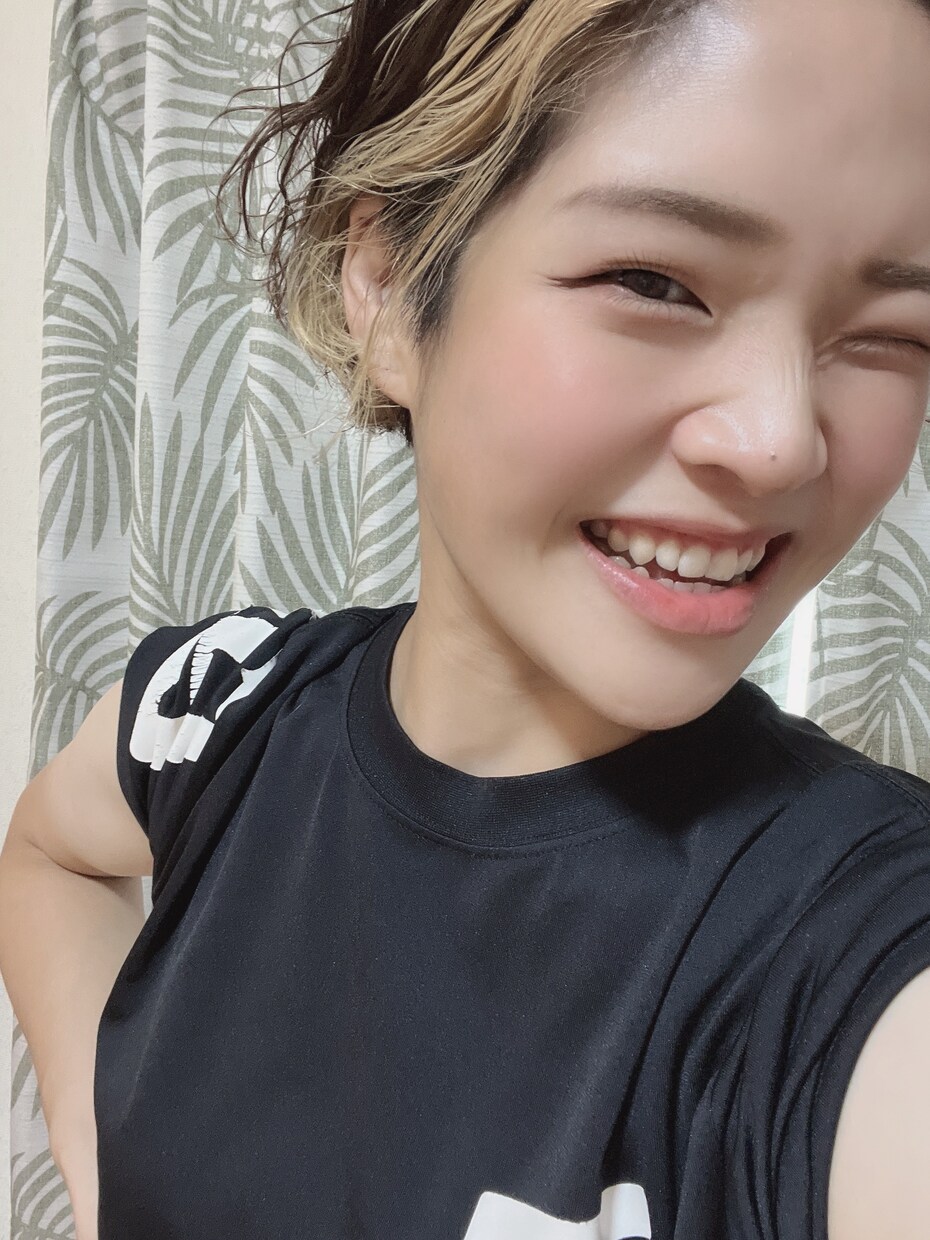 体育会系30歳女、話聞きます ライン感覚で、悩み相談、愚痴、何でも聞きます！ イメージ1