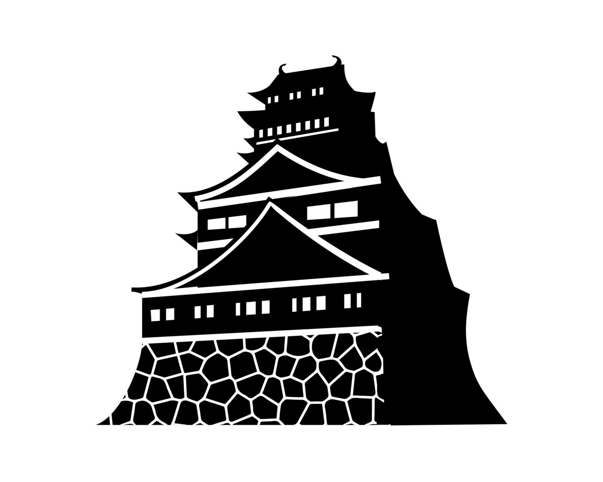 いろんなテイストのイラスト作成します 水彩風・手描き風などイラスト描きます イメージ3