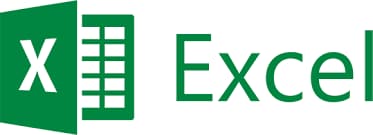 Excelで出来ることなんでも代行します Excel苦手な方、面倒な作業を効率化したい方におすすめ イメージ1