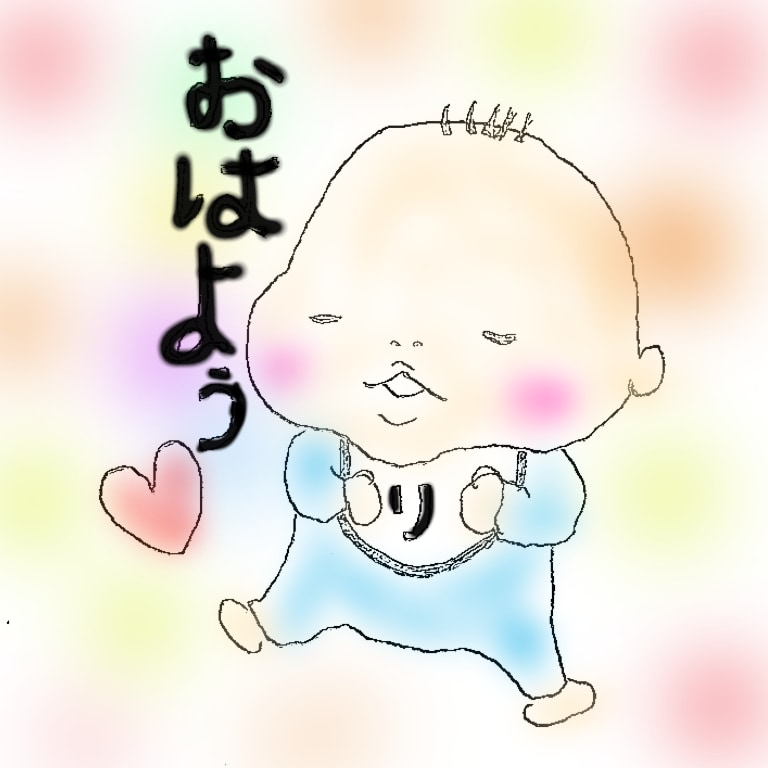 似顔絵イラスト·○○風漫画絵アイコン画描きます リアル～ゆるｷｬﾗ～アニメ風☆SNSやLINEのプロフ画に イメージ6