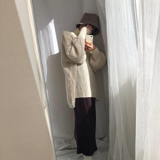 あなたに合った服を選びます その日のイメージにそって持ってる服から選びます！ イメージ2