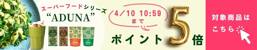 LINE配信用の画像をcanvaにて作成します 女性向け商材のLINE配信用素材が得意です イメージ5