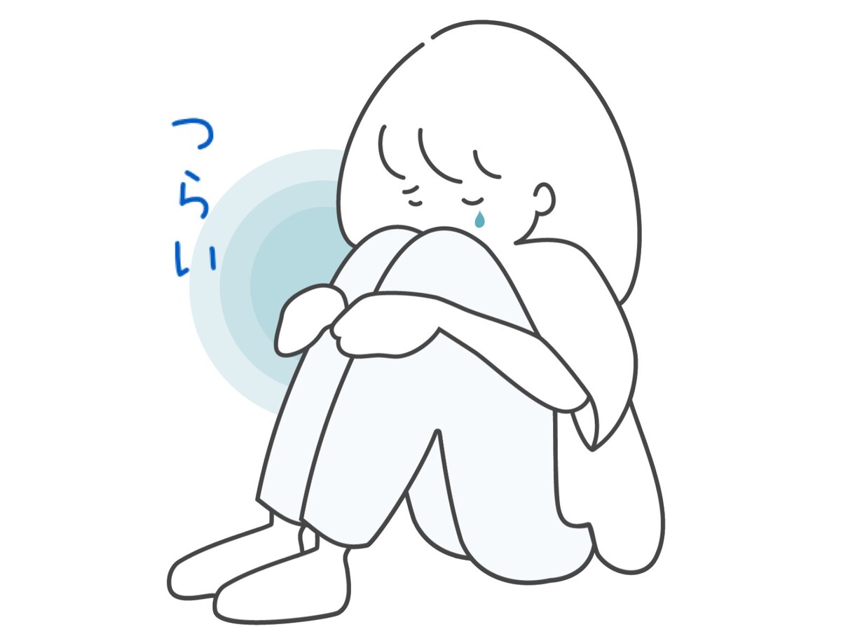 強迫性障害でお悩みの方☘️お話聴かせていただきます 強迫性障害で悩んでいる方、もうあなた一人じゃありませんよ✨ イメージ6