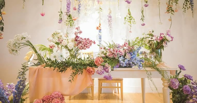 結婚式にまつわる相談なんでも受付けます 友人への相談感覚でブライダル業界経験者に気軽に相談☆ イメージ1