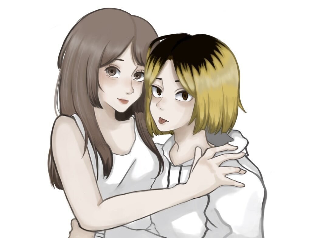 ご希望のイラストを描かせて頂きます デジタルオーダー承っています！ イメージ4