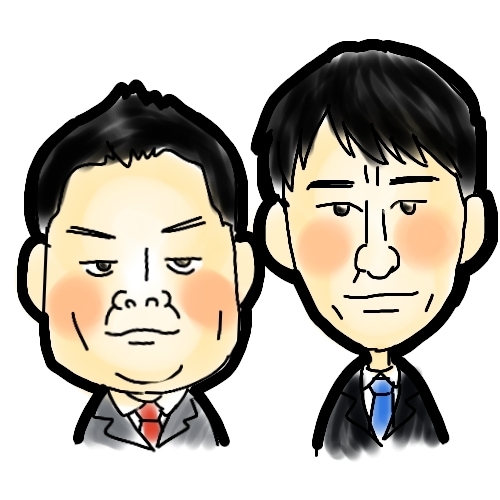 かわいい似顔絵イラスト描きます SNSアイコンやプレゼントなどにいかがですか？ イメージ7